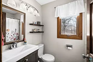 421 St Louis River Rd, Proctor, MN 55810 - Photo 19