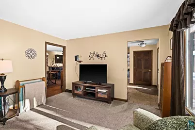 421 St. Louis River Rd, Proctor, MN 55810 - Photo 11