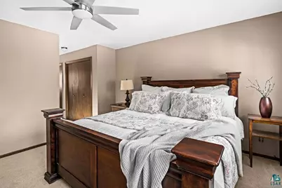 421 St. Louis River Rd, Proctor, MN 55810 - Photo 33