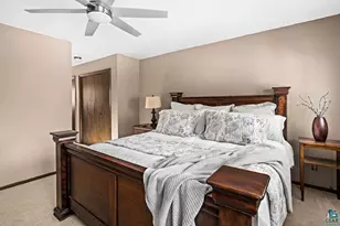 421 St Louis River Rd, Proctor, MN 55810 - Photo 33