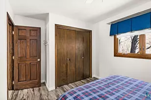 421 St Louis River Rd, Proctor, MN 55810 - Photo 39