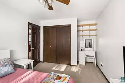 421 St. Louis River Rd, Proctor, MN 55810 - Photo 41