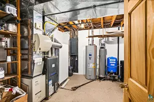 421 St Louis River Rd, Proctor, MN 55810 - Photo 45