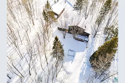 421 St. Louis River Rd, Proctor, MN 55810 - Photo 31