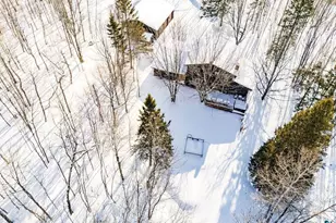 421 St Louis River Rd, Proctor, MN 55810 - Photo 31