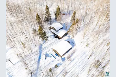 421 St. Louis River Rd, Proctor, MN 55810 - Photo 13