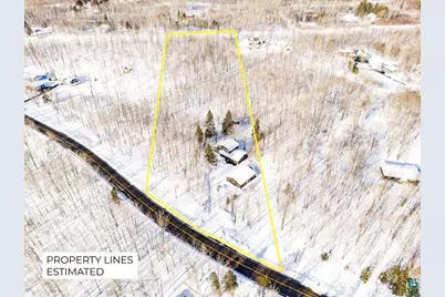 421 St. Louis River Rd, Proctor, MN 55810 - Photo 53