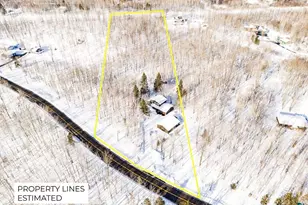 421 St Louis River Rd, Proctor, MN 55810 - Photo 53