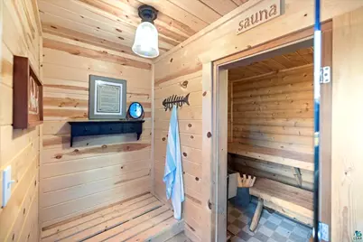 36318 Lakeland Rd, Sturgeon Lake, MN 55783 - Photo 21