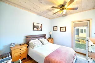 36318 Lakeland Rd, Sturgeon Lake, MN 55783 - Photo 19