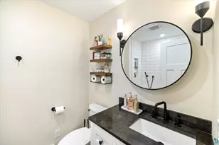 36318 Lakeland Rd, Sturgeon Lake, MN 55783 - Photo 13