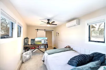 36318 Lakeland Rd, Sturgeon Lake, MN 55783 - Photo 15