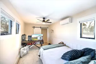 36318 Lakeland Rd, Sturgeon Lake, MN 55783 - Photo 15