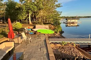 36318 Lakeland Rd, Sturgeon Lake, MN 55783 - Photo 9