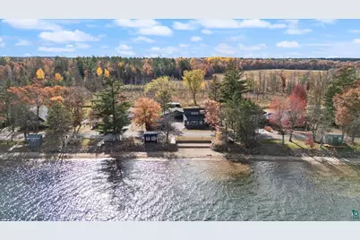 36318 Lakeland Rd, Sturgeon Lake, MN 55783 - Photo 23