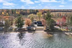 36318 Lakeland Rd, Sturgeon Lake, MN 55783 - Photo 23