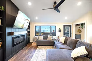 36318 Lakeland Rd, Sturgeon Lake, MN 55783 - Photo 7