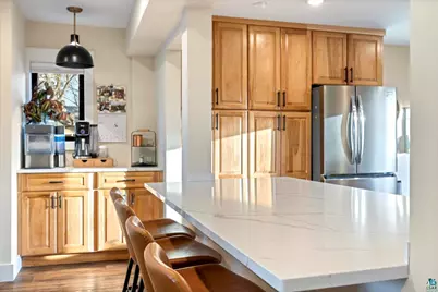 36318 Lakeland Rd, Sturgeon Lake, MN 55783 - Photo 5