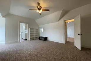 104 11th Ave W, Ashland, WI 54806 - Photo 5