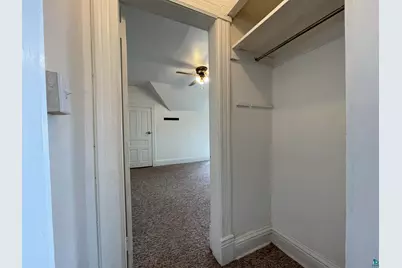 104 11th Ave W #5, Ashland, WI 54806 - Photo 7