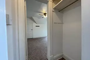 104 11th Ave W, Ashland, WI 54806 - Photo 7