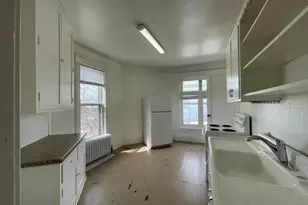 104 11th Ave W, Ashland, WI 54806 - Photo 15