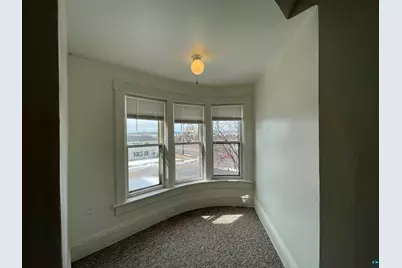 104 11th Ave W #5, Ashland, WI 54806 - Photo 13