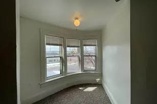 104 11th Ave W, Ashland, WI 54806 - Photo 13