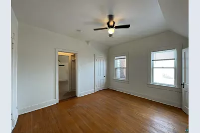 104 11th Ave W #5, Ashland, WI 54806 - Photo 9