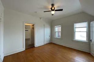 104 11th Ave W, Ashland, WI 54806 - Photo 9