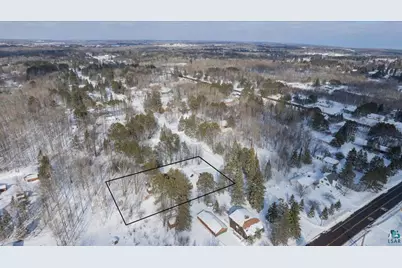 3711 Alexander Rd, Hermantown, MN 55811 - Photo 21