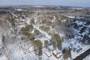 3711 Alexander Rd, Hermantown, MN 55811 - Photo 21