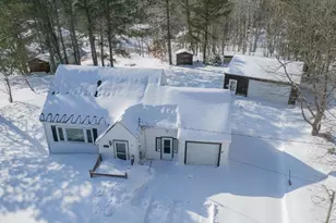 3711 Alexander Rd, Hermantown, MN 55811 - Photo 1