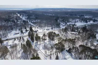 3711 Alexander Rd, Hermantown, MN 55811 - Photo 19