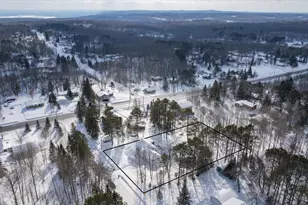 3711 Alexander Rd, Hermantown, MN 55811 - Photo 19