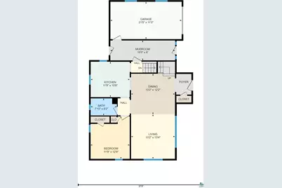 3711 Alexander Rd, Hermantown, MN 55811 - Photo 23