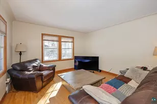 3711 Alexander Rd, Hermantown, MN 55811 - Photo 5