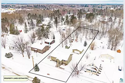 313 W Mulberry St, Duluth, MN 55811 - Photo 5