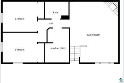 313 W Mulberry St, Duluth, MN 55811 - Photo 45