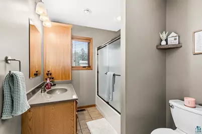 313 W Mulberry St, Duluth, MN 55811 - Photo 29