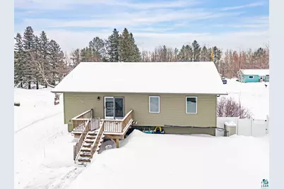 313 W Mulberry St, Duluth, MN 55811 - Photo 3