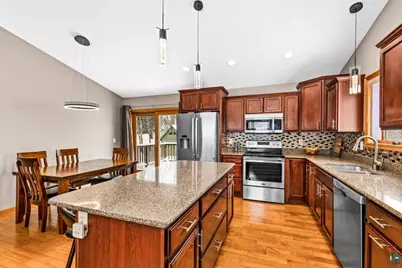 313 W Mulberry St, Duluth, MN 55811 - Photo 15