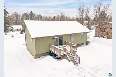 313 W Mulberry St, Duluth, MN 55811 - Photo 51