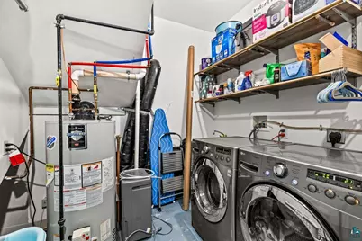 313 W Mulberry St, Duluth, MN 55811 - Photo 43