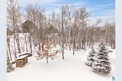 313 W Mulberry St, Duluth, MN 55811 - Photo 57