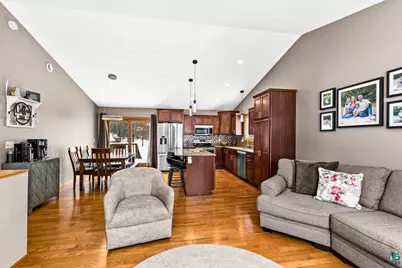 313 W Mulberry St, Duluth, MN 55811 - Photo 19