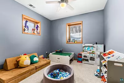 313 W Mulberry St, Duluth, MN 55811 - Photo 41