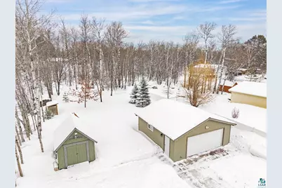 313 W Mulberry St, Duluth, MN 55811 - Photo 65