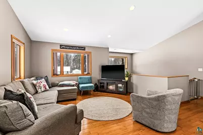 313 W Mulberry St, Duluth, MN 55811 - Photo 17