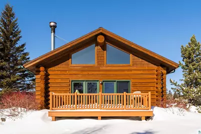 2826 Highway 61 #505, Two Harbors, MN 55616 - Photo 29